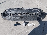 ZACCJBAB7JP****** Wrecked 2018 Jeep Renegade in Texas State