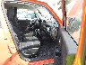 ZACCJBAB7JP****** Used and Repairable 2018 Jeep Renegade in Texas State