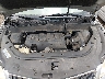 1GNEV13D39S****** Reparables 2009 Chevrolet Traverse en Cincinnati
