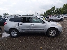 1GNEV13D39S****** Destrozados 2009 Chevrolet Traverse en Estado de Ohio