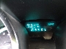 1GNEV13D39S****** Reparables 2009 Chevrolet Traverse en Estado de Ohio
