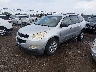 1GNEV13D39S****** Usados y Reparables 2009 Chevrolet Traverse en Cincinnati