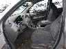 1GNEV13D39S****** Usados y Reparables 2009 Chevrolet Traverse en Estado de Ohio