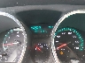 1GNEV13D39S****** Salvamento 2009 Chevrolet Traverse en Cincinnati