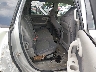 1GNEV13D39S****** Destrozados 2009 Chevrolet Traverse en Cincinnati