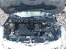 3N1CN7AP7DL****** Repairable 2013 Nissan Versa in Lexington