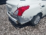 3N1CN7AP7DL****** Wrecked 2013 Nissan Versa in South Carolina State