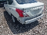 3N1CN7AP7DL****** Used 2013 Nissan Versa in South Carolina State