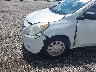 3N1CN7AP7DL****** Repairable 2013 Nissan Versa in South Carolina State