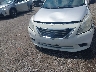3N1CN7AP7DL****** Salvage 2013 Nissan Versa