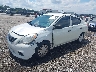 3N1CN7AP7DL****** Used and Repairable 2013 Nissan Versa in Lexington
