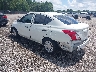 3N1CN7AP7DL****** Salvage and Repairable 2013 Nissan Versa in Lexington