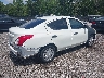 3N1CN7AP7DL****** Salvage and Wrecked 2013 Nissan Versa in South Carolina State
