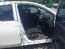 3N1CN7AP7DL****** Used and Repairable 2013 Nissan Versa in South Carolina State