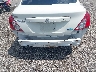 3N1CN7AP7DL****** Salvage and Repairable 2013 Nissan Versa in South Carolina State