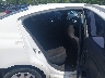 3N1CN7AP7DL****** Wrecked 2013 Nissan Versa in Lexington