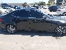 JTHAA1D25L5****** Usados 2020 Lexus IS en Estado de California