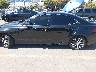 JTHAA1D25L5****** Reparables 2020 Lexus IS en Estado de California