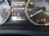 JTHAA1D25L5****** Salvamento 2020 Lexus IS