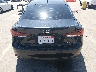 JTHAA1D25L5****** Destrozados 2020 Lexus IS