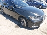 JTHAA1D25L5****** Salvamento y Destrozados 2020 Lexus IS en Fremont