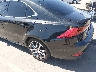 JTHAA1D25L5****** Salvamento y Reparables 2020 Lexus IS en Fremont