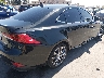 JTHAA1D25L5****** Salvamento y Destrozados 2020 Lexus IS en Estado de California