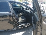 JTHAA1D25L5****** Usados y Reparables 2020 Lexus IS en Estado de California