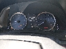JTHAA1D25L5****** Salvamento 2020 Lexus IS en Fremont