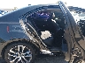 JTHAA1D25L5****** Destrozados 2020 Lexus IS en Fremont