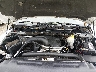 1C6RR7JT9ES****** Reparables 2014 RAM 1500 en Port Murray