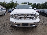 1C6RR7JT9ES****** Destrozados 2014 RAM 1500 en Estado de Nueva Jersey