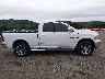 1C6RR7JT9ES****** Usados 2014 RAM 1500 en Estado de Nueva Jersey
