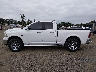 1C6RR7JT9ES****** Reparables 2014 RAM 1500 en Estado de Nueva Jersey