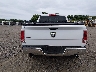 1C6RR7JT9ES****** Destrozados 2014 RAM 1500