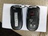 1C6RR7JT9ES****** Salvamento 2014 RAM 1500 en Estado de Nueva Jersey