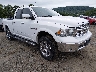 1C6RR7JT9ES****** Salvamento y Destrozados 2014 RAM 1500 en Port Murray