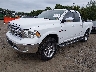 1C6RR7JT9ES****** Usados y Reparables 2014 RAM 1500 en Port Murray