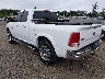 1C6RR7JT9ES****** Salvamento y Reparables 2014 RAM 1500 en Port Murray