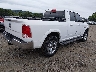 1C6RR7JT9ES****** Salvamento y Destrozados 2014 RAM 1500 en Estado de Nueva Jersey
