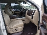 1C6RR7JT9ES****** Usados y Reparables 2014 RAM 1500 en Estado de Nueva Jersey