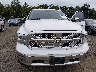 1C6RR7JT9ES****** Salvamento y Reparables 2014 RAM 1500 en Estado de Nueva Jersey
