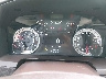 1C6RR7JT9ES****** Salvamento 2014 RAM 1500 en Port Murray