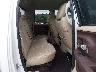 1C6RR7JT9ES****** Destrozados 2014 RAM 1500 en Port Murray