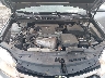 4T1BF1FK7HU****** Repairable 2017 Toyota Camry in Tampa North