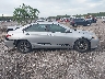 4T1BF1FK7HU****** Used 2017 Toyota Camry in Florida State