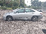 4T1BF1FK7HU****** Repairable 2017 Toyota Camry in Florida State
