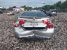 4T1BF1FK7HU****** Wrecked 2017 Toyota Camry