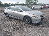 4T1BF1FK7HU****** Salvage and Wrecked 2017 Toyota Camry in Tampa North