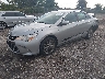 4T1BF1FK7HU****** Used and Repairable 2017 Toyota Camry in Tampa North